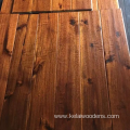 High quality acacia Engineered wood flooring